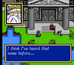 Prototype Shining Force 2 Sur Sega Megadrive – État Correct, Jeu Rare (collection)